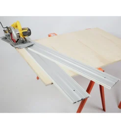 Lee Valley Power Tool Accessories><noscript><img width=