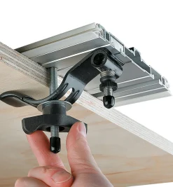 Lee Valley Power Tool Accessories><noscript><img width=