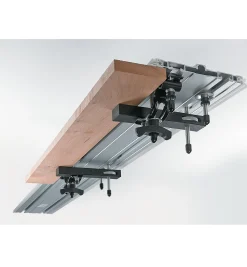 Lee Valley Hand Tools><noscript><img width=