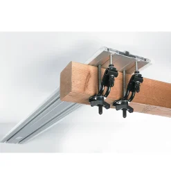 Lee Valley Hand Tools><noscript><img width=