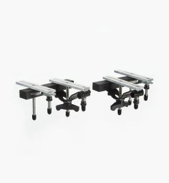 Lee Valley Hand Tools><noscript><img width=