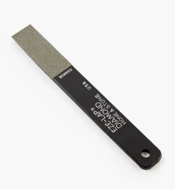 Lee Valley Sharpening><noscript><img width=
