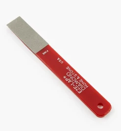 Lee Valley Sharpening><noscript><img width=