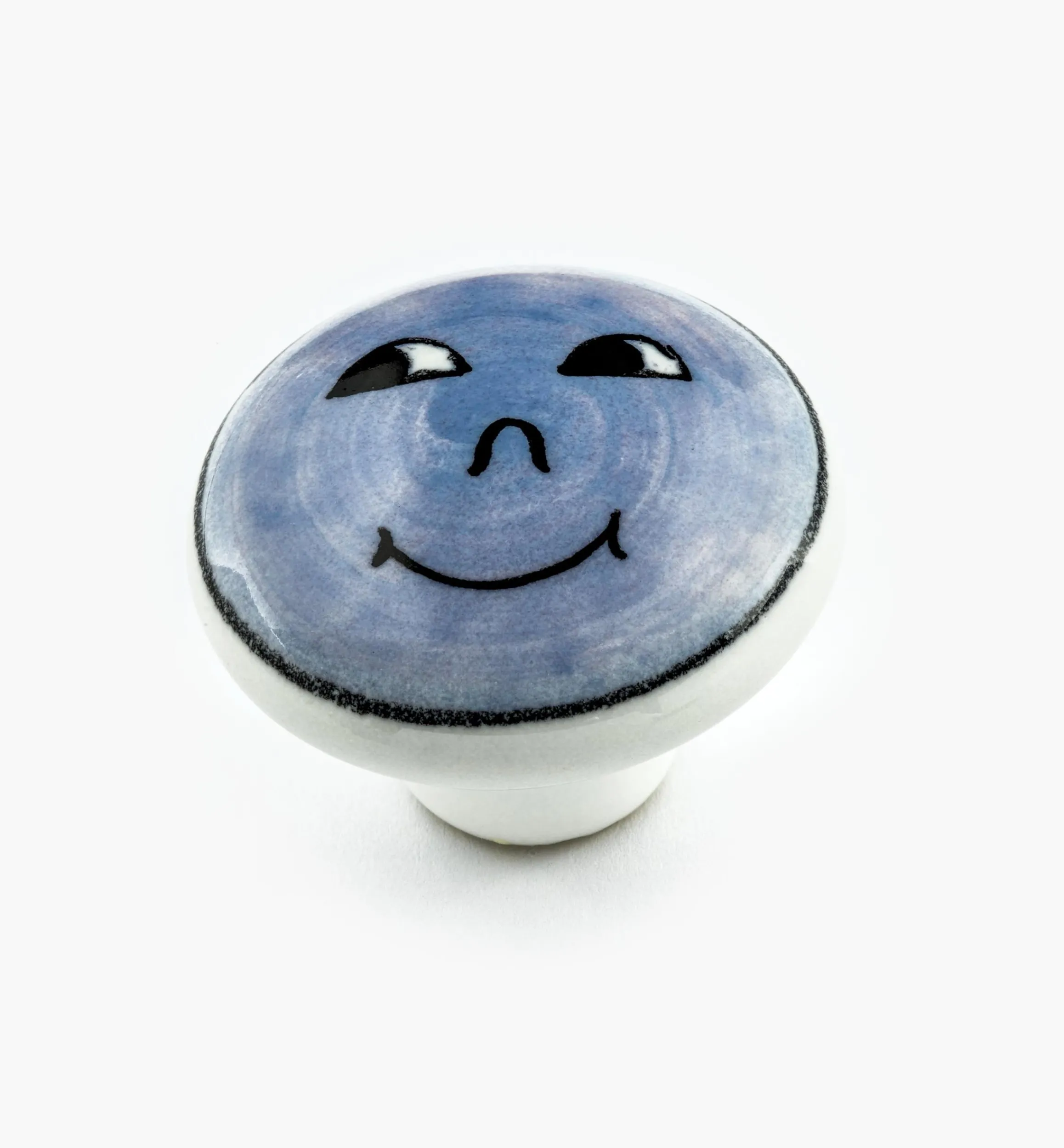 Lee Valley Knobs>Face Knobs