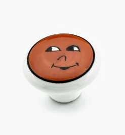Lee Valley Knobs><noscript><img width=
