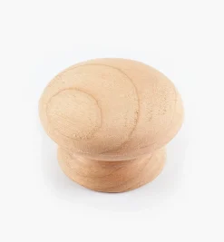 Lee Valley Knobs><noscript><img width=