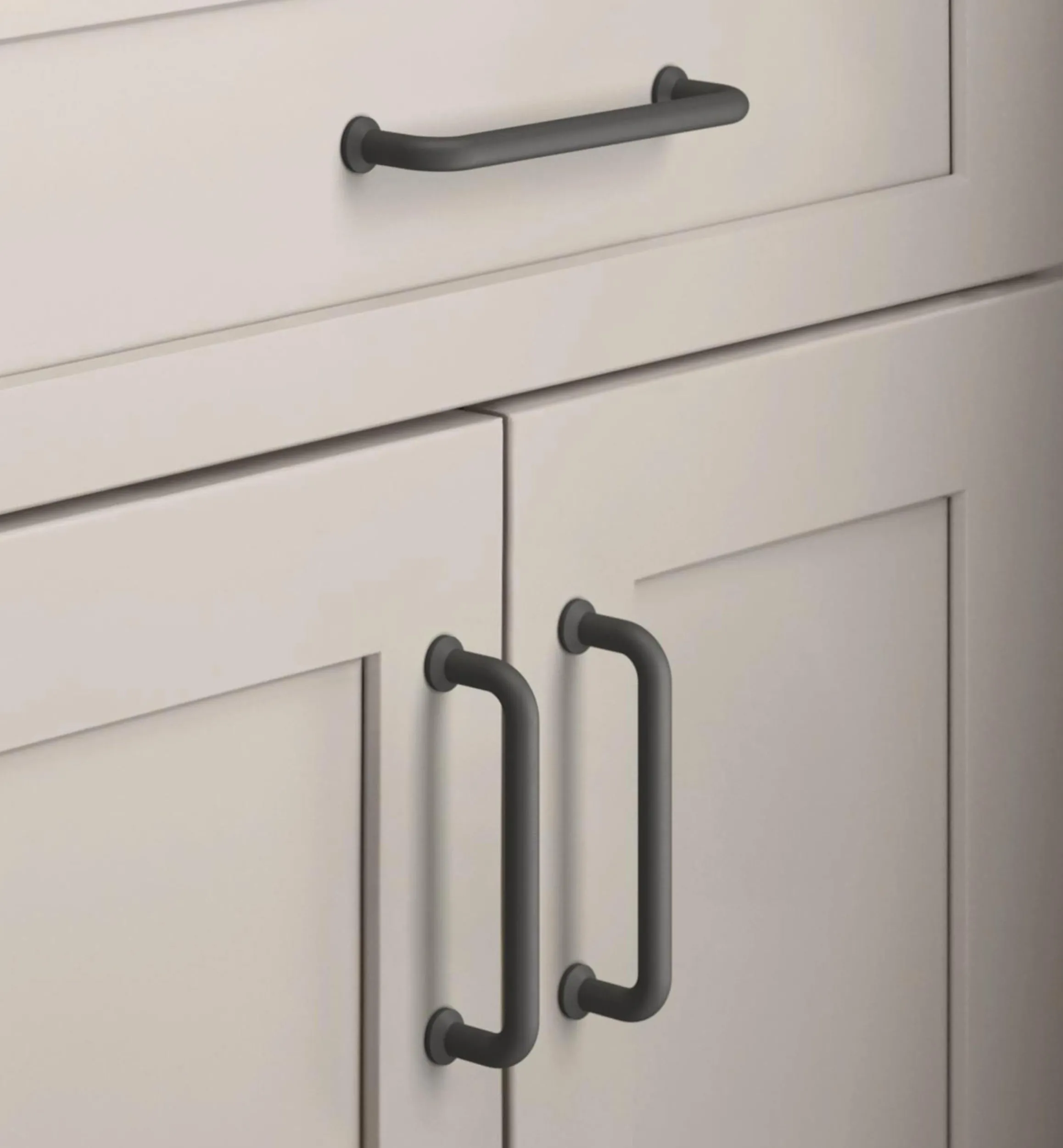 Lee Valley Handles>Factor Handles