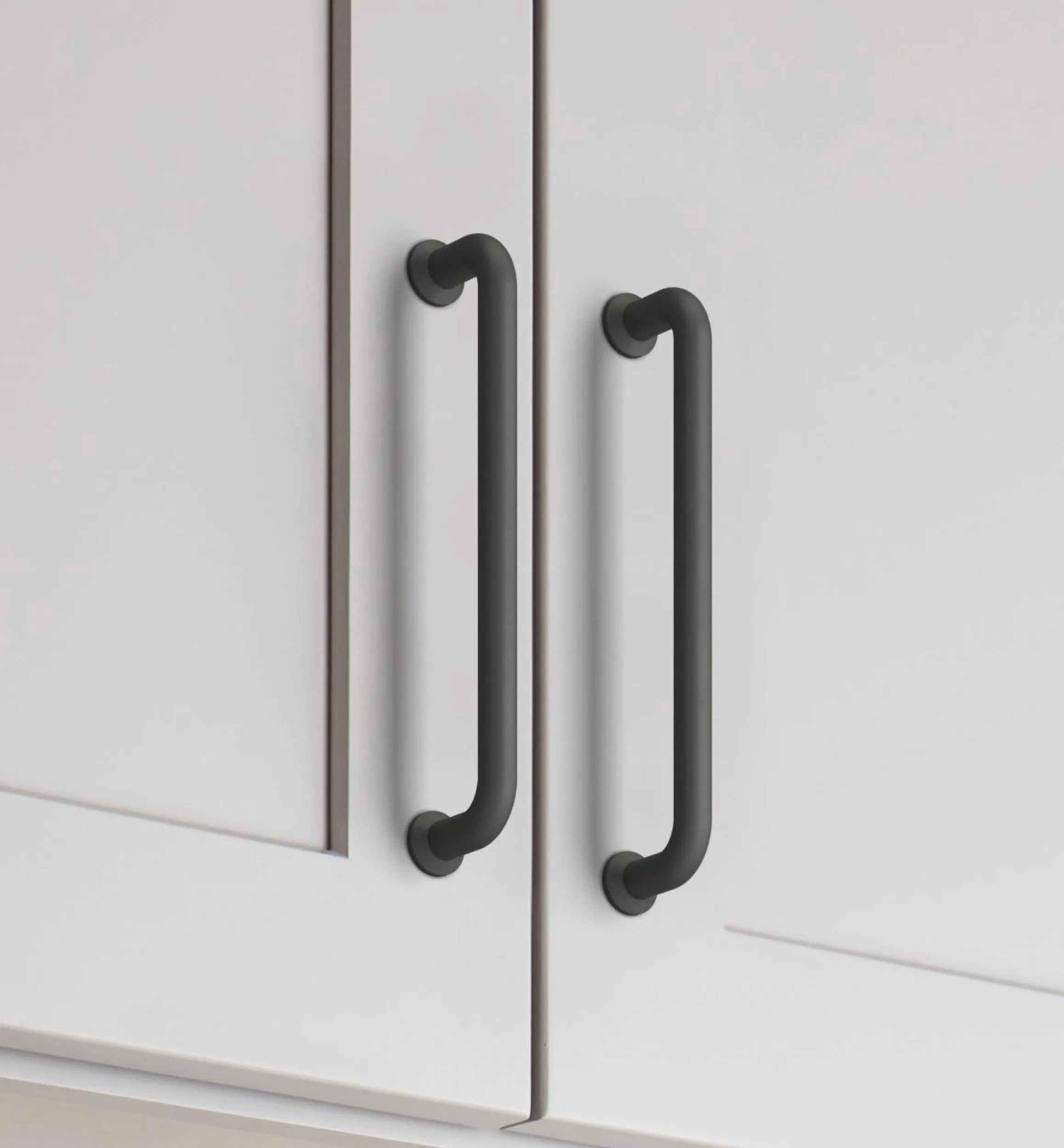 Lee Valley Handles>Factor Handles