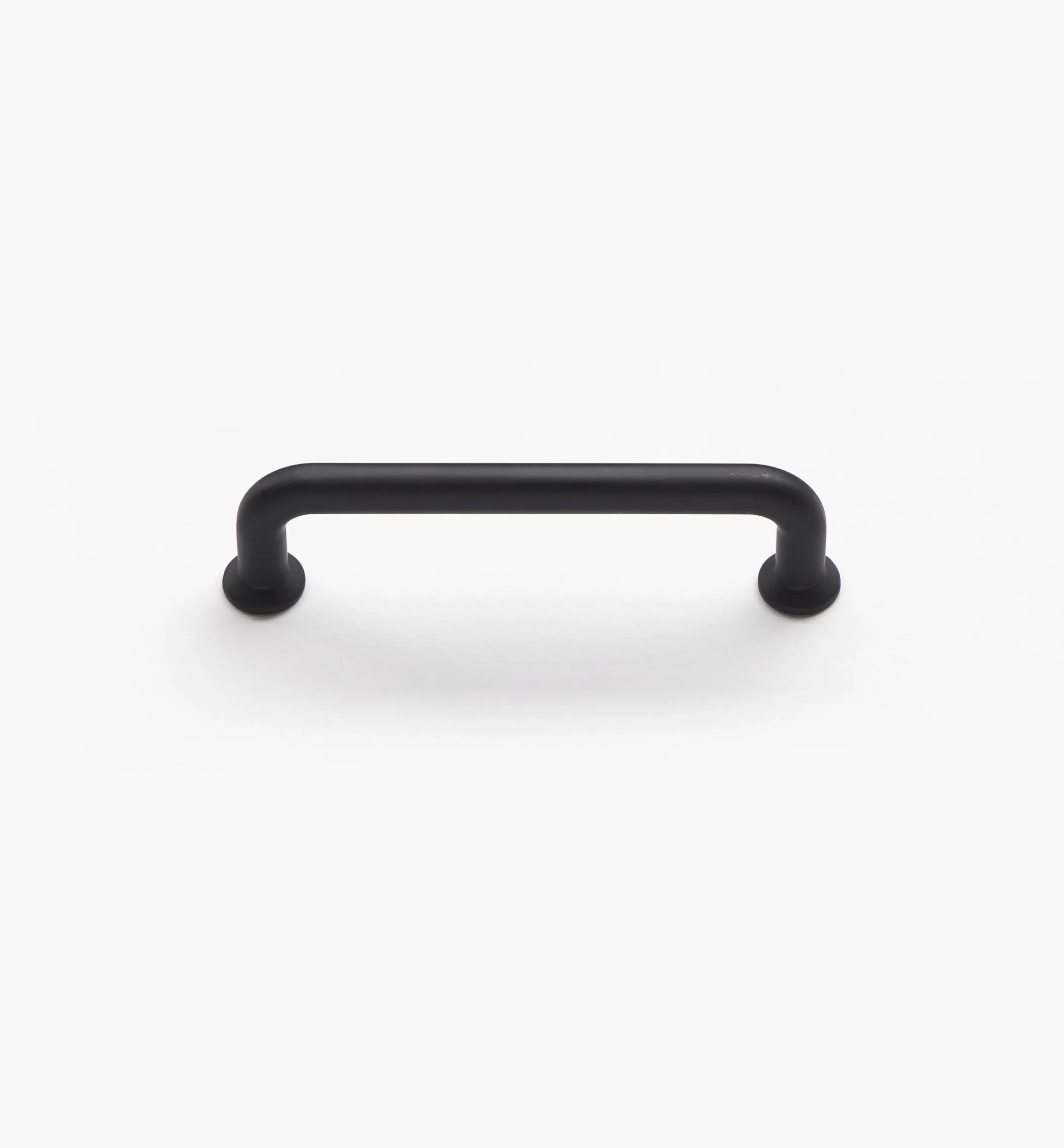 Lee Valley Handles>Factor Handles
