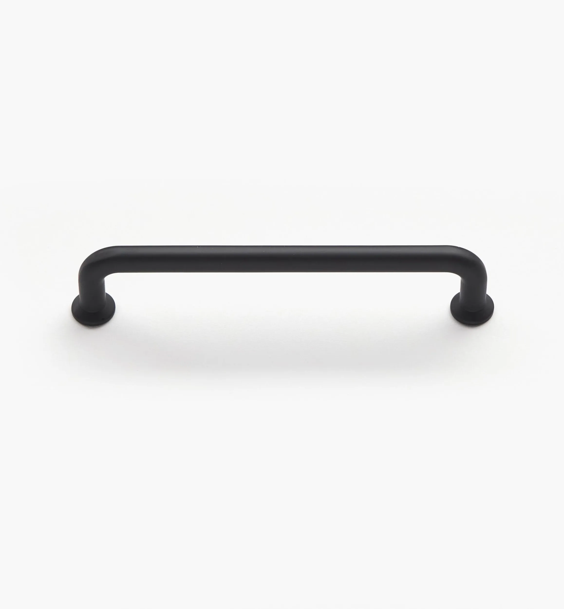 Lee Valley Handles>Factor Handles