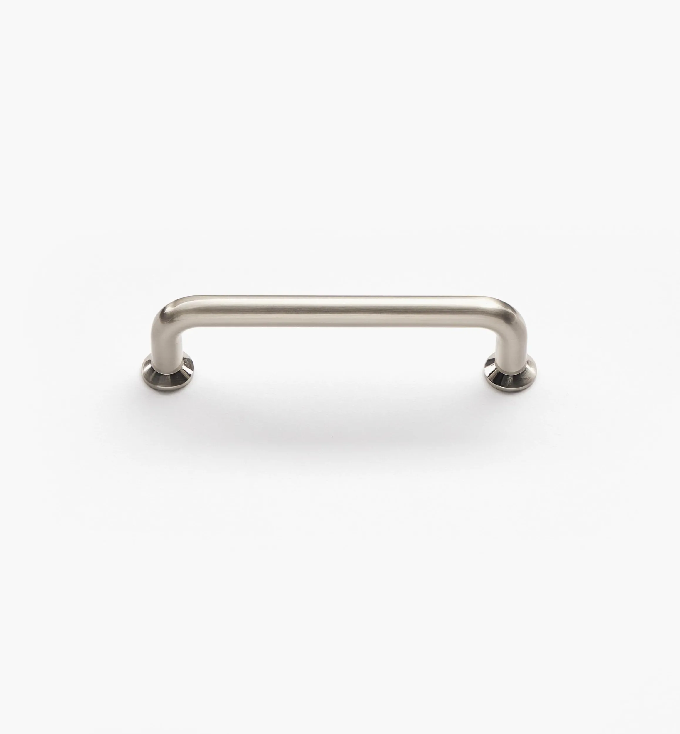 Lee Valley Handles>Factor Handles