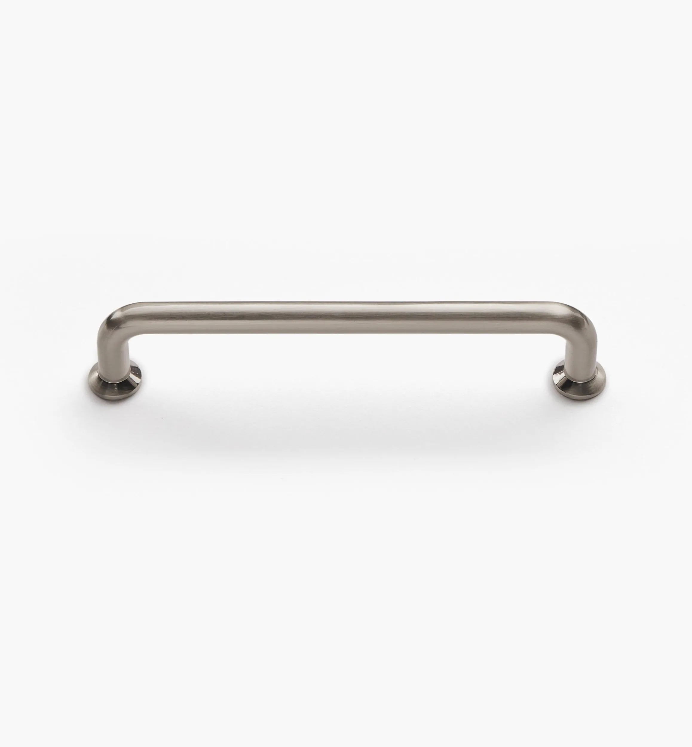 Lee Valley Handles>Factor Handles