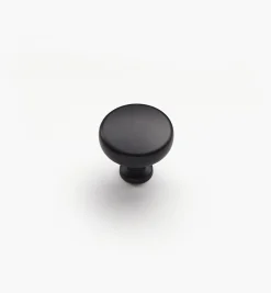 Lee Valley Knobs><noscript><img width=