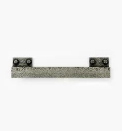 Lee Valley Handles>Factory Handles