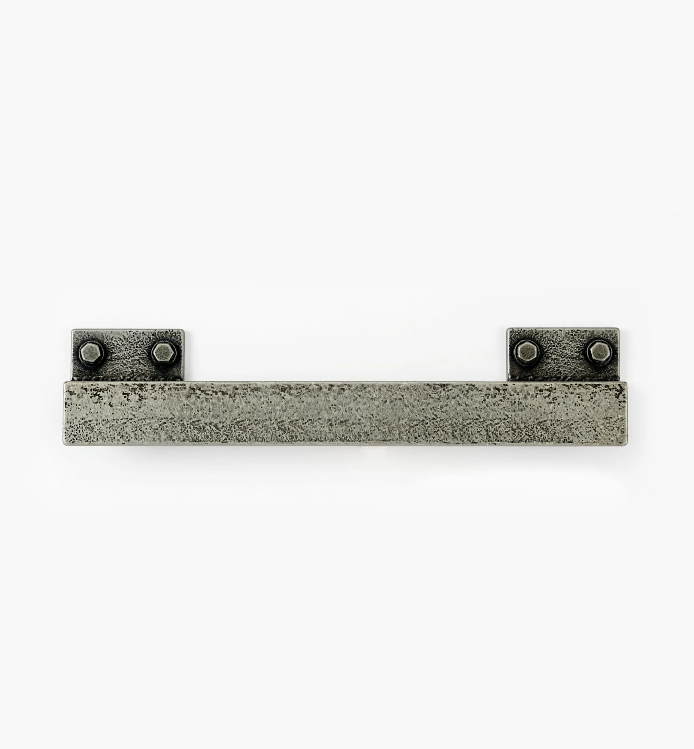 Lee Valley Handles>Factory Handles