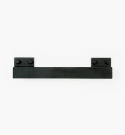 Lee Valley Handles>Factory Handles