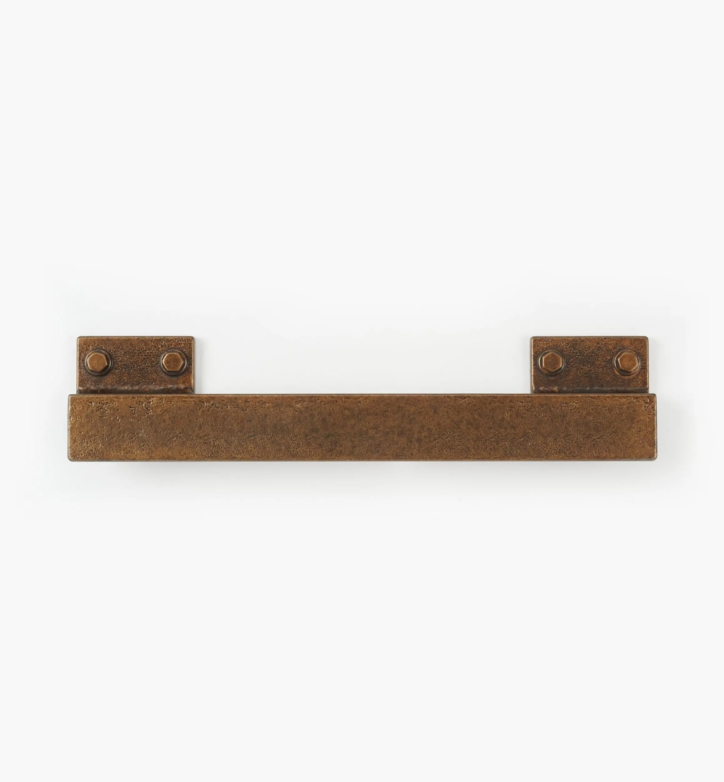 Lee Valley Handles>Factory Handles