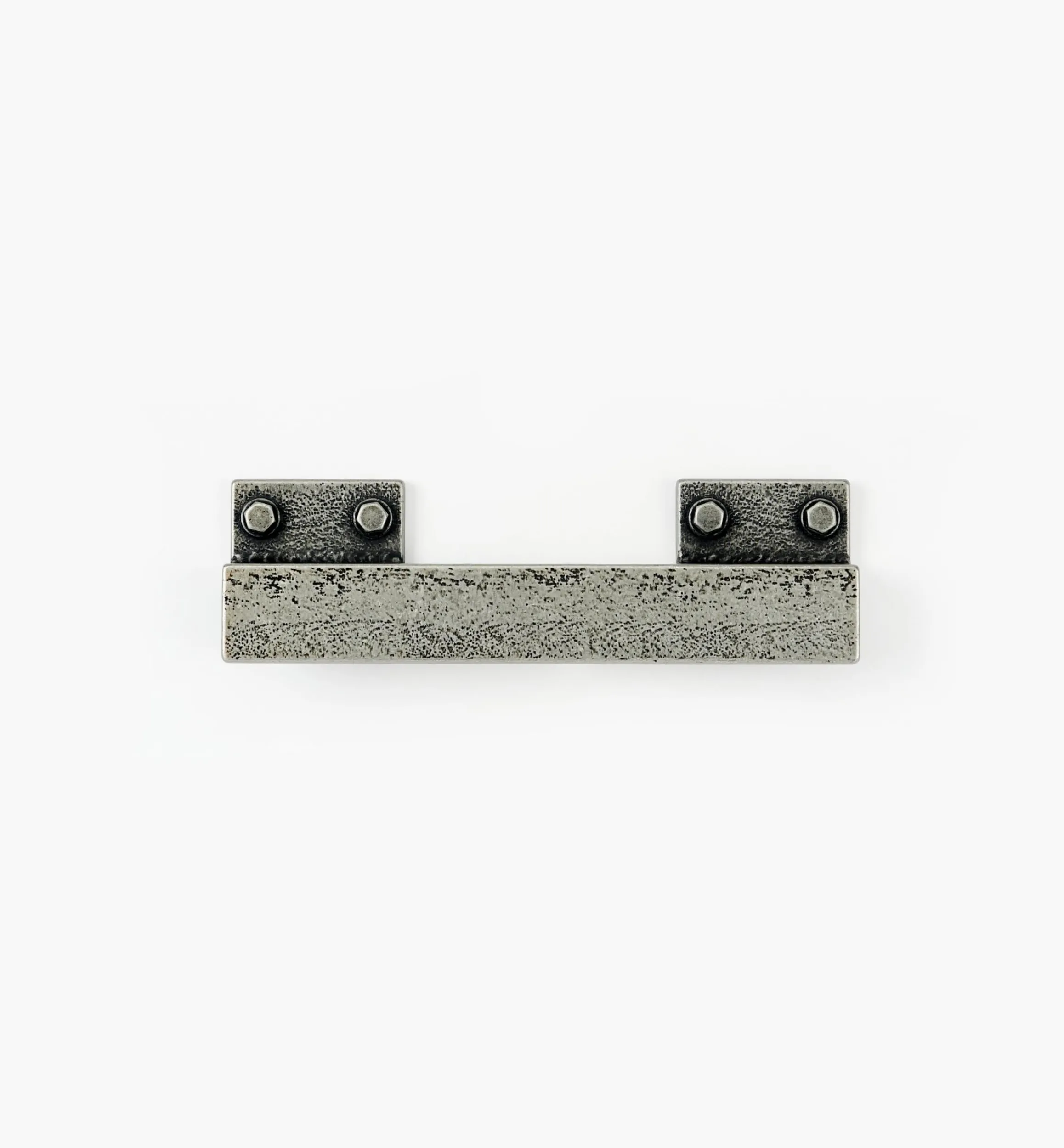 Lee Valley Handles>Factory Handles