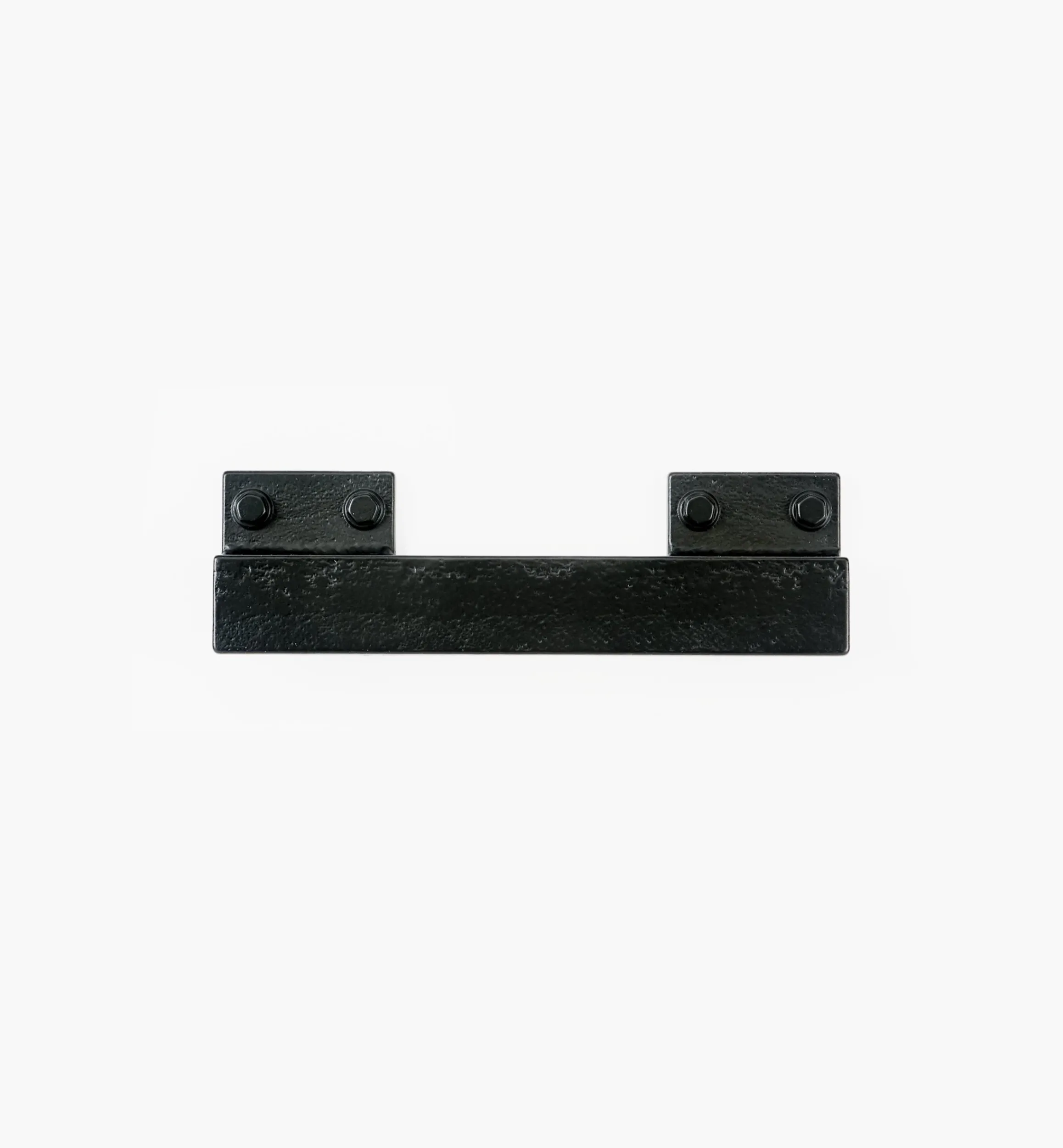 Lee Valley Handles>Factory Handles