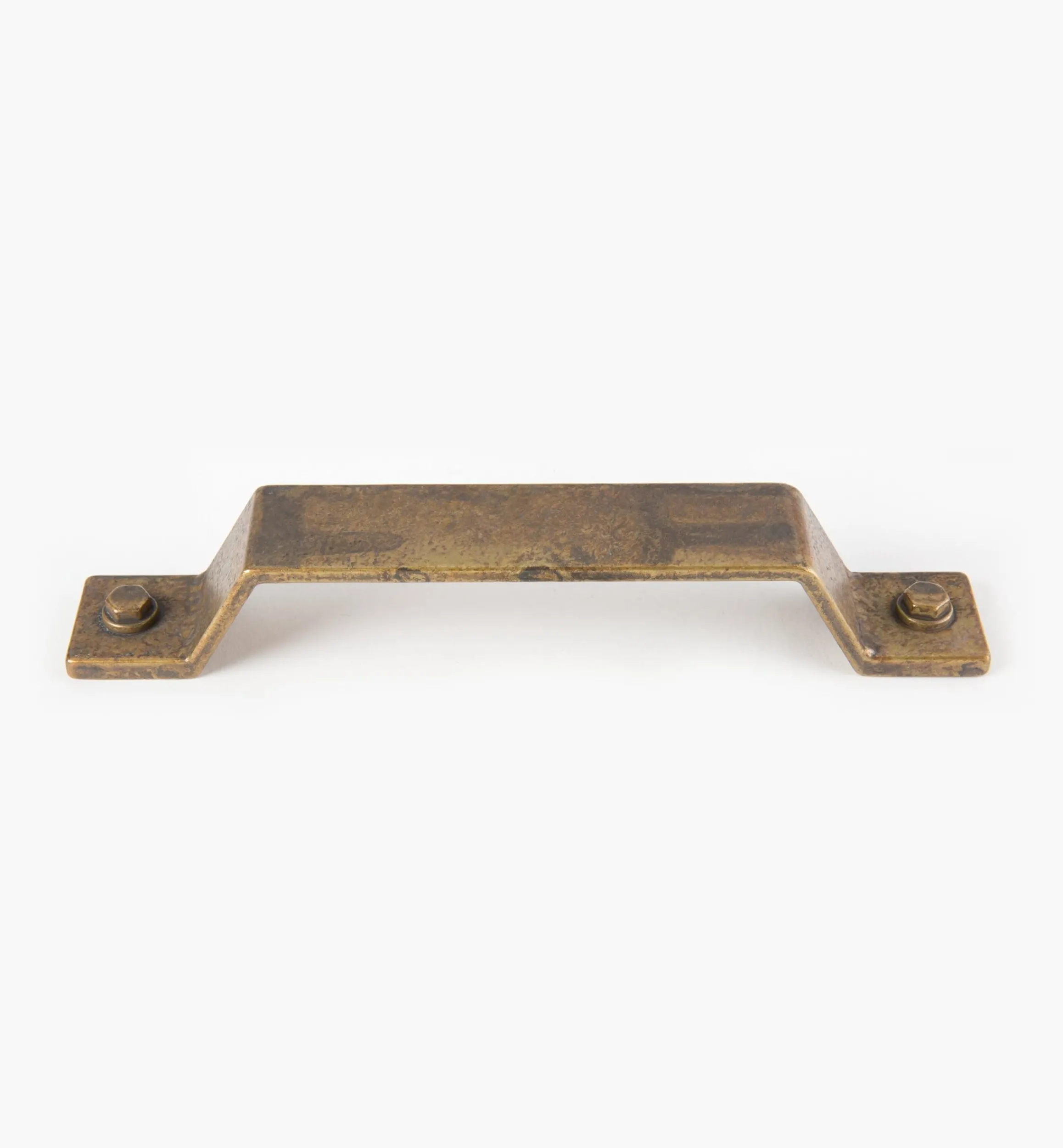 Lee Valley Handles>Factory II Handles
