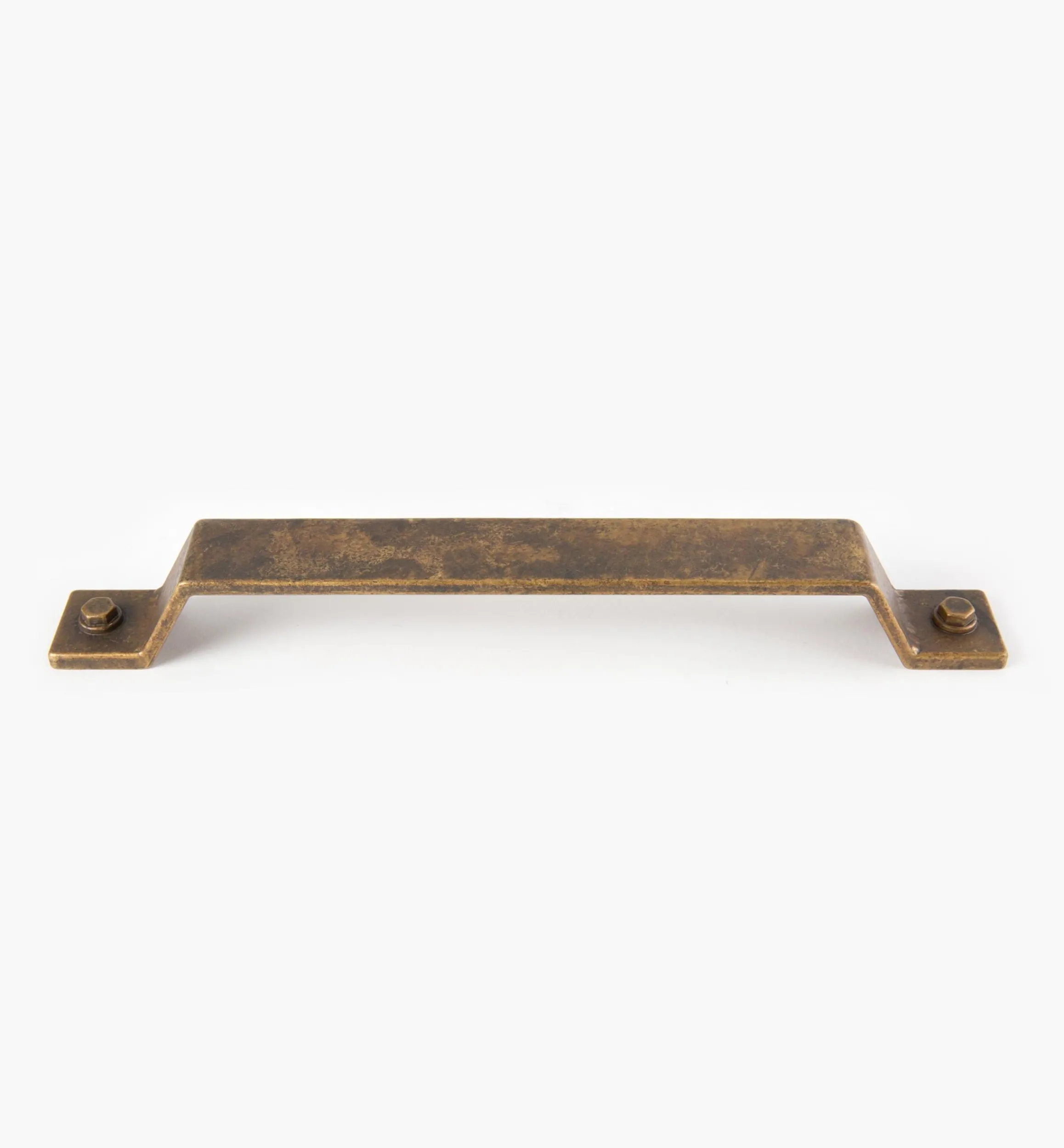Lee Valley Handles>Factory II Handles