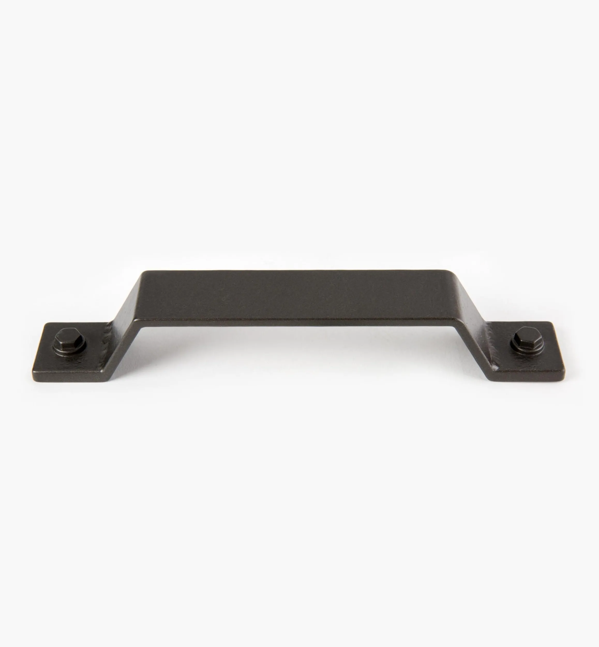 Lee Valley Handles>Factory II Handles