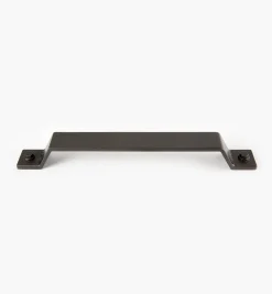 Lee Valley Handles><noscript><img width=