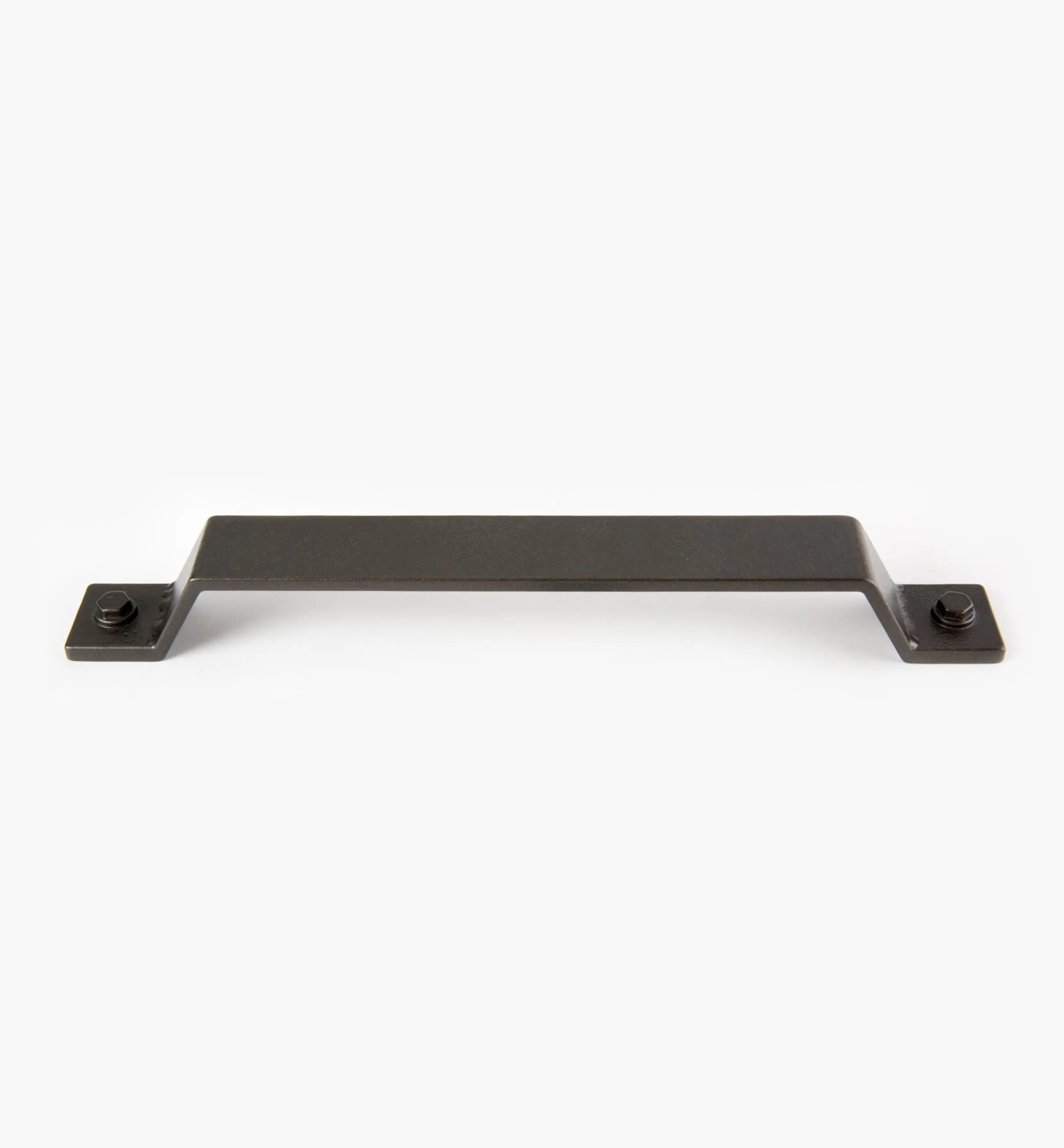 Lee Valley Handles>Factory II Handles
