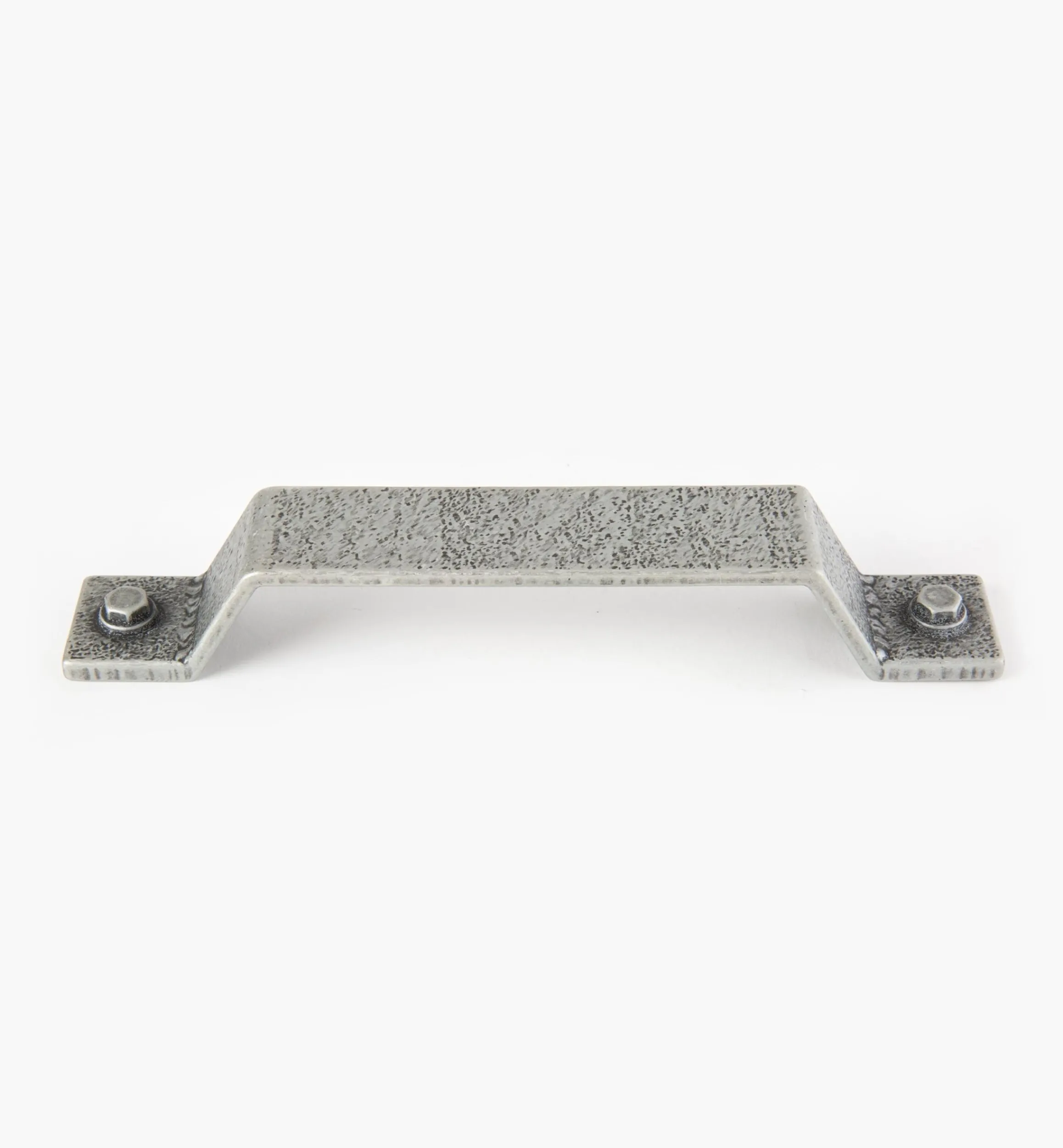 Lee Valley Handles>Factory II Handles