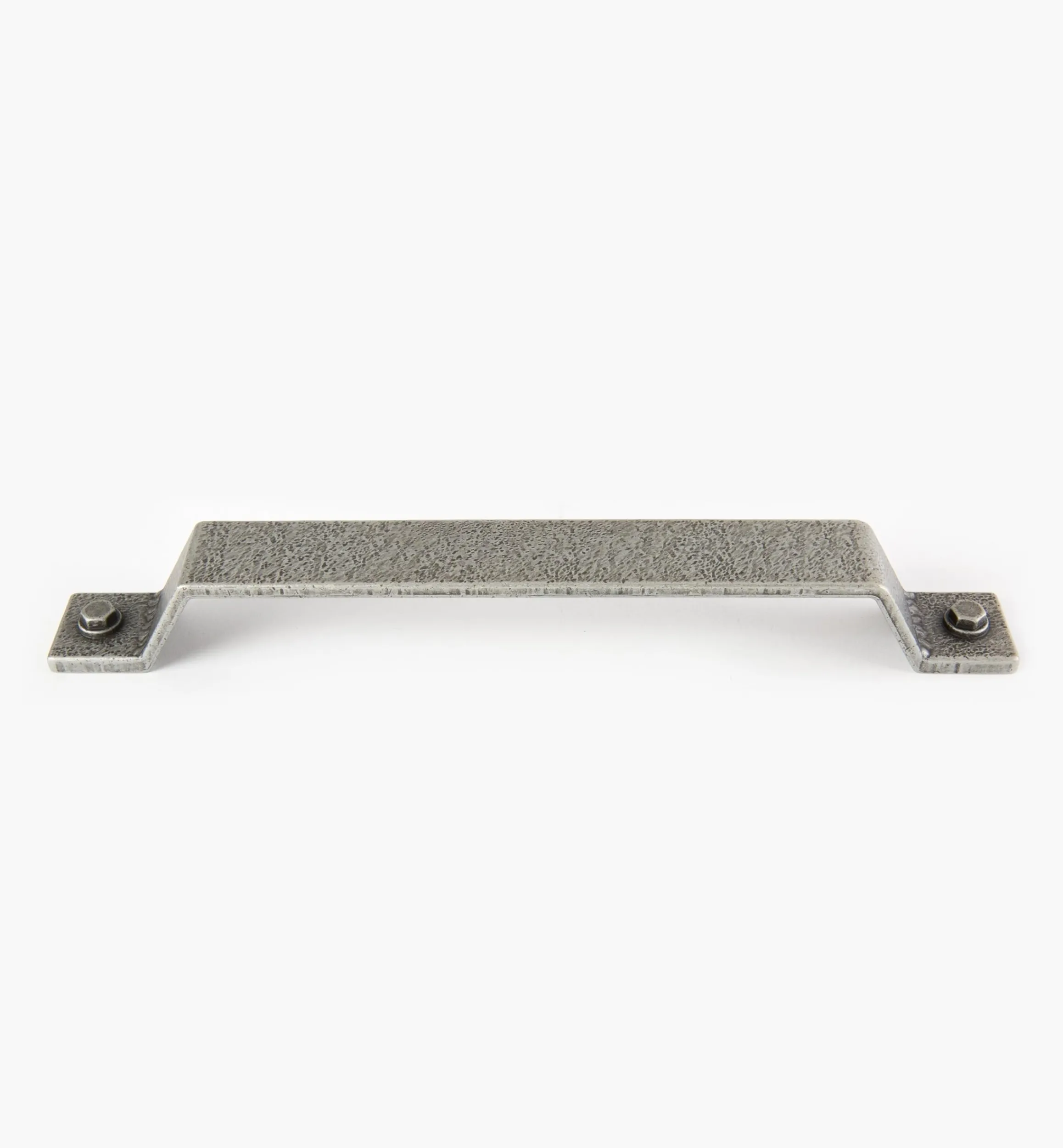 Lee Valley Handles>Factory II Handles