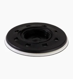Lee Valley Supplies><noscript><img width=
