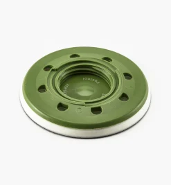 Lee Valley Supplies><noscript><img width=