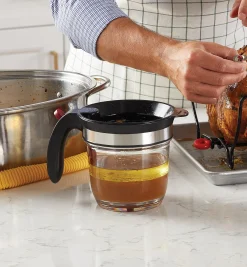 Lee Valley Kitchen Tools><noscript><img width=