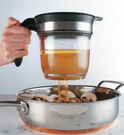 Lee Valley Kitchen Tools><noscript><img width=