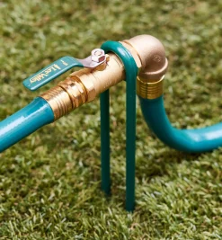 Lee Valley Hoses & Accessories><noscript><img width=