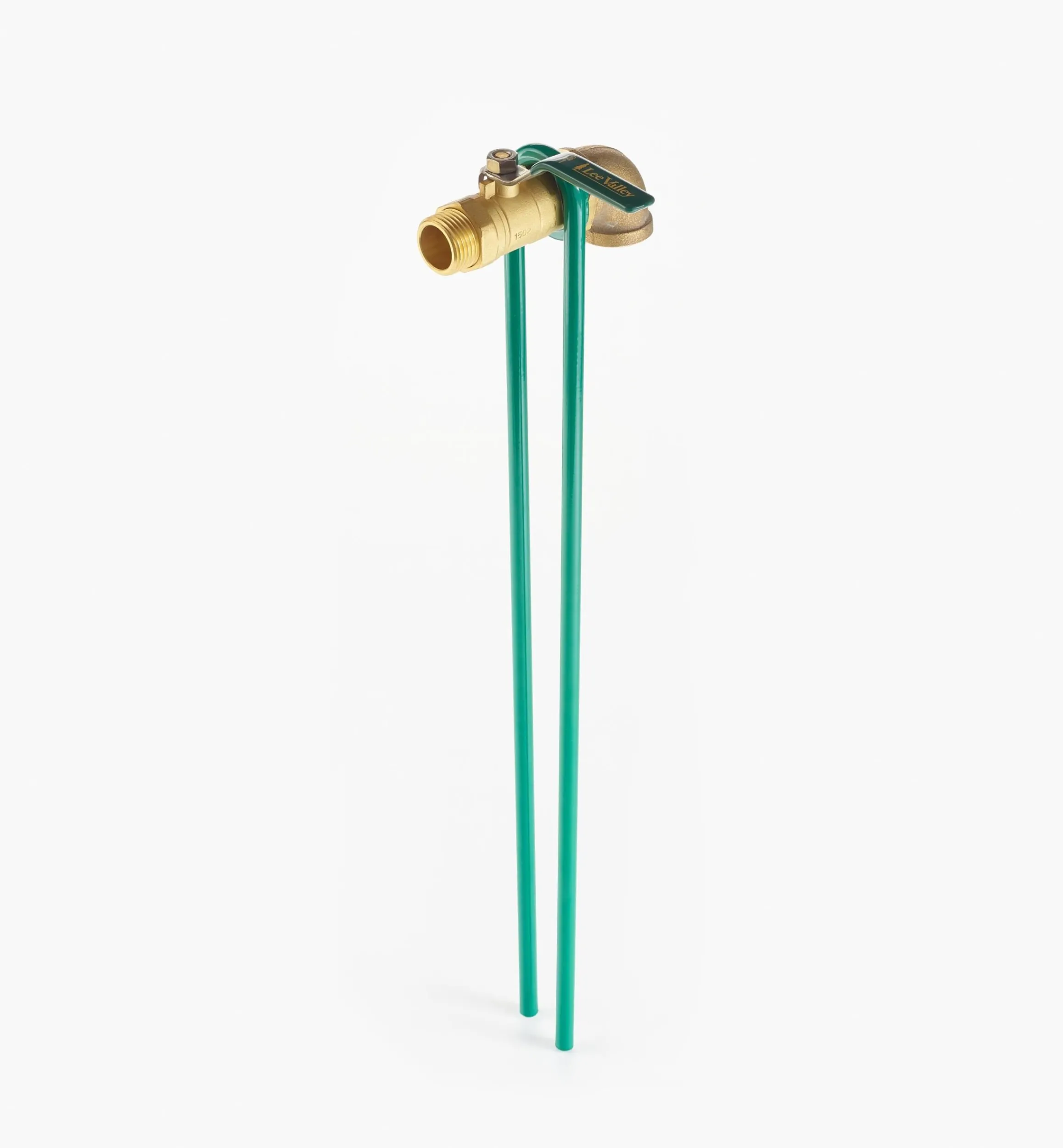 Lee Valley Hoses & Accessories>Faucet Extension