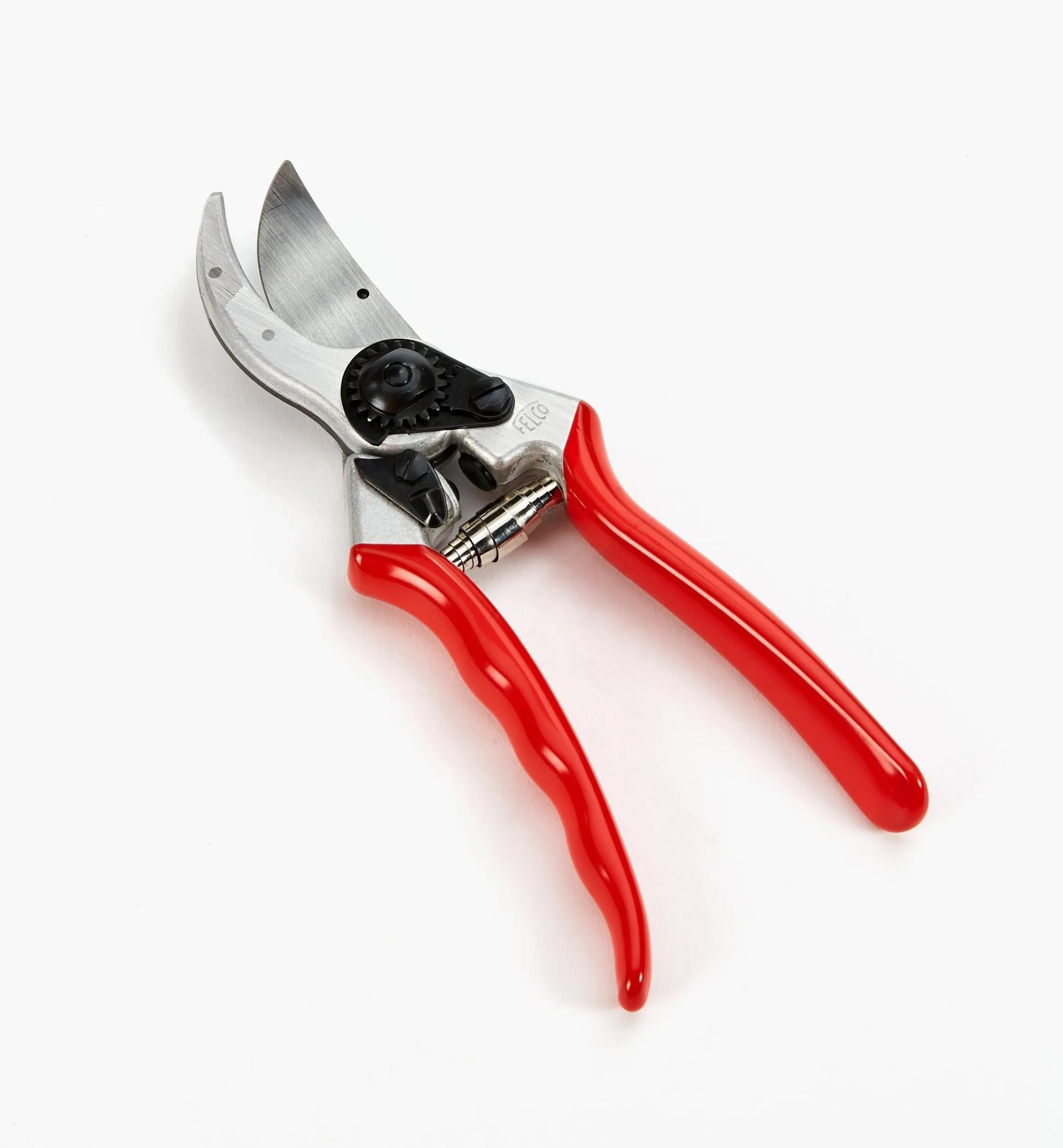 Lee Valley Pruners>Felco #2 Classic Pruner