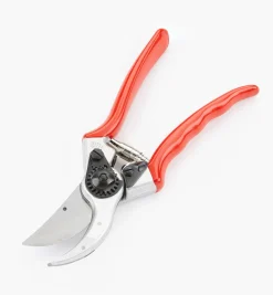 Lee Valley Pruners><noscript><img width=
