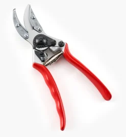 Lee Valley Pruners><noscript><img width=