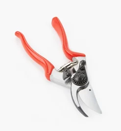 Lee Valley Pruners><noscript><img width=