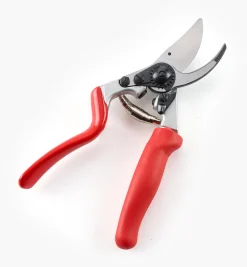 Lee Valley Pruners><noscript><img width=