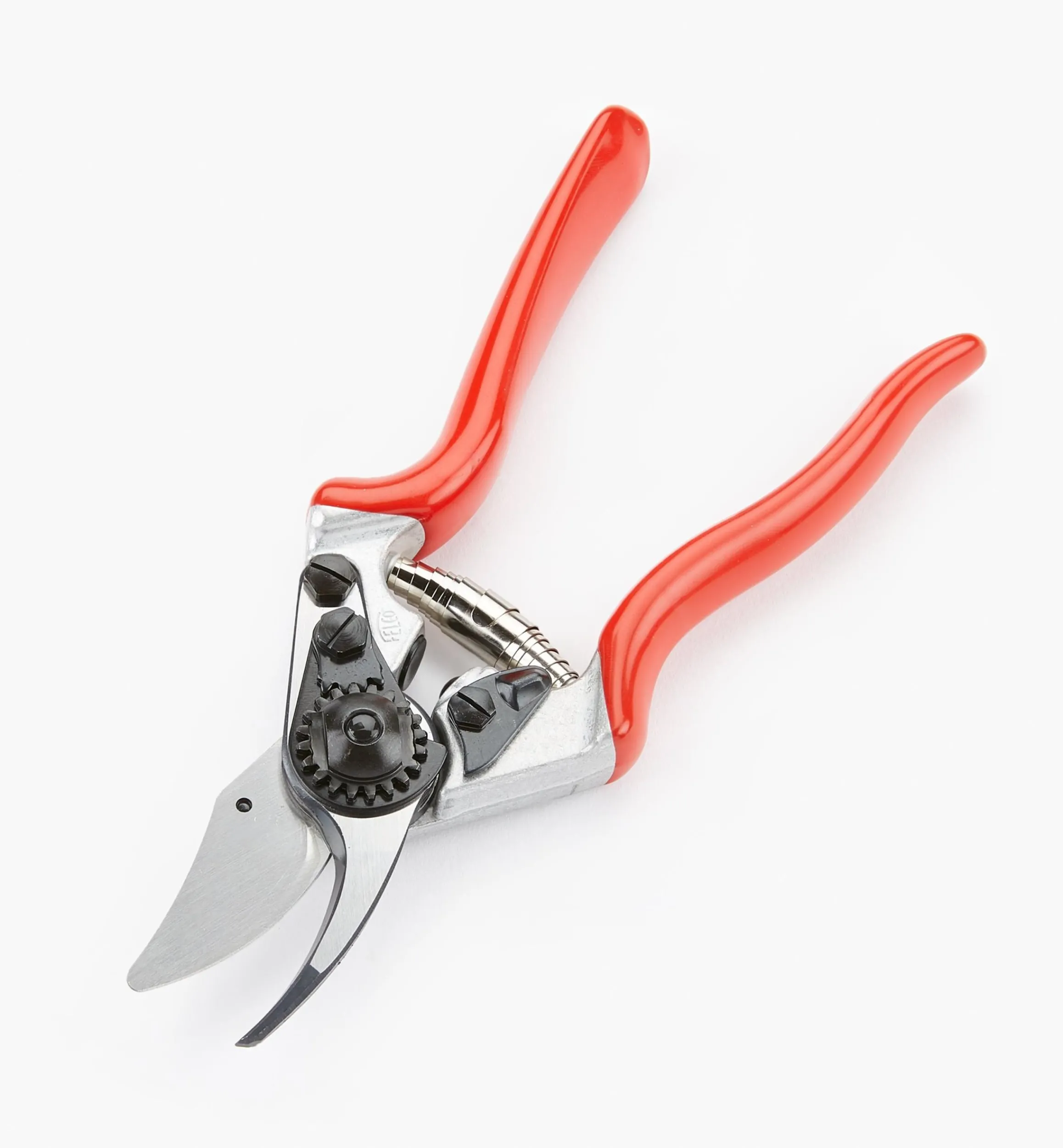 Lee Valley Pruners>Felco #6 Pruner