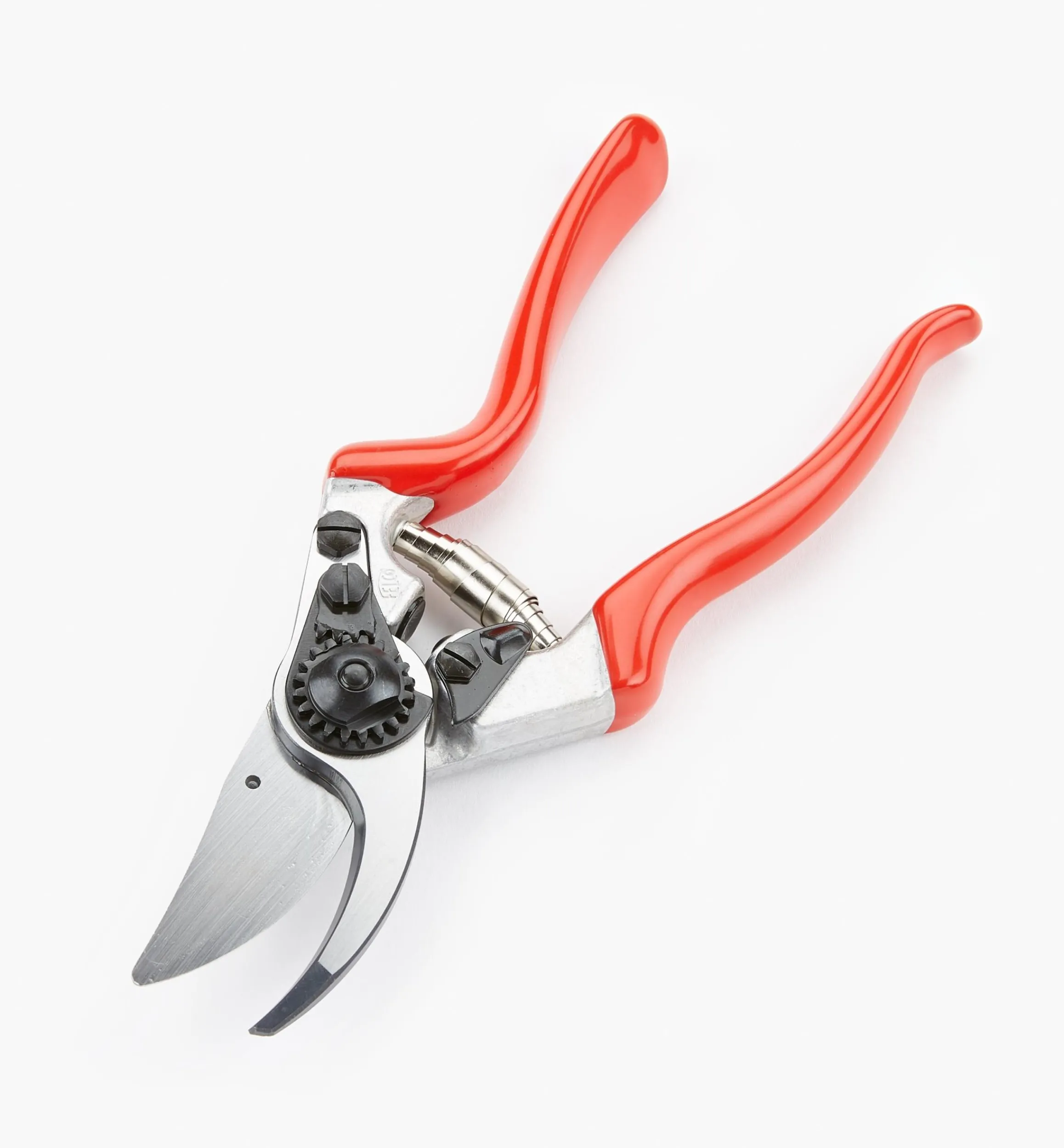 Lee Valley Pruners>Felco #8 Pruner