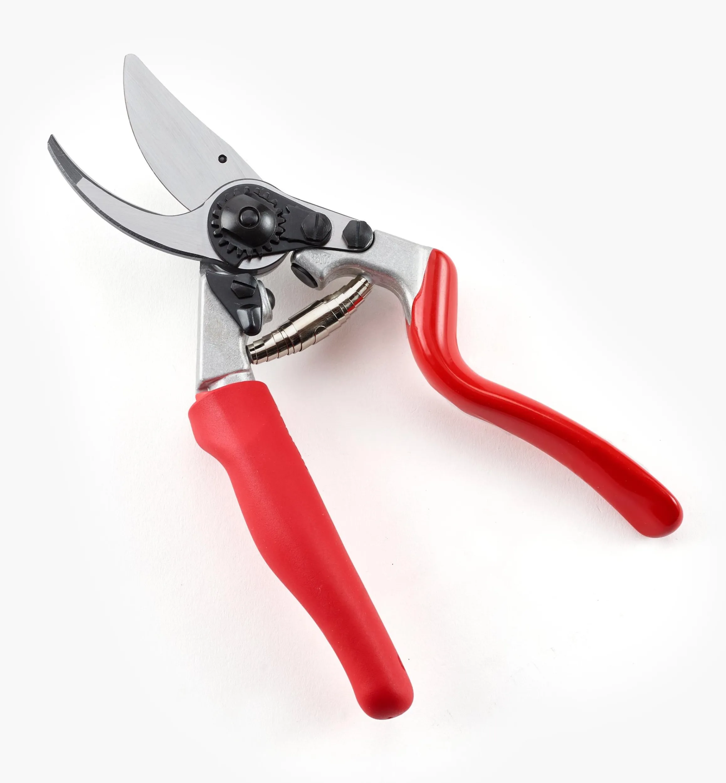 Lee Valley Pruners>Felco #7 Pruner