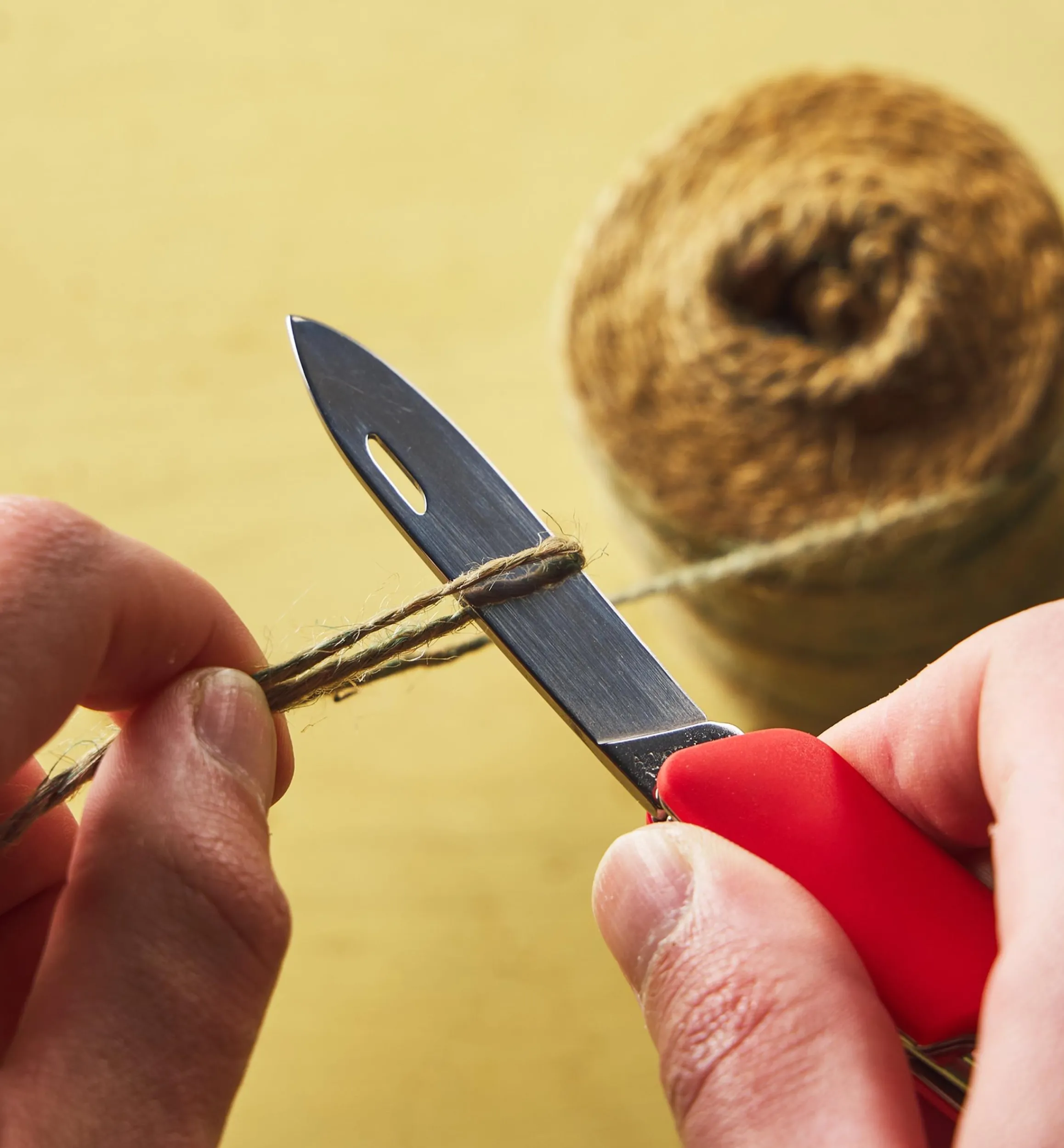 Lee Valley Pruners>Felco Classic #2 Pruner & Pocket Knife