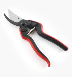 Lee Valley Pruners><noscript><img width=