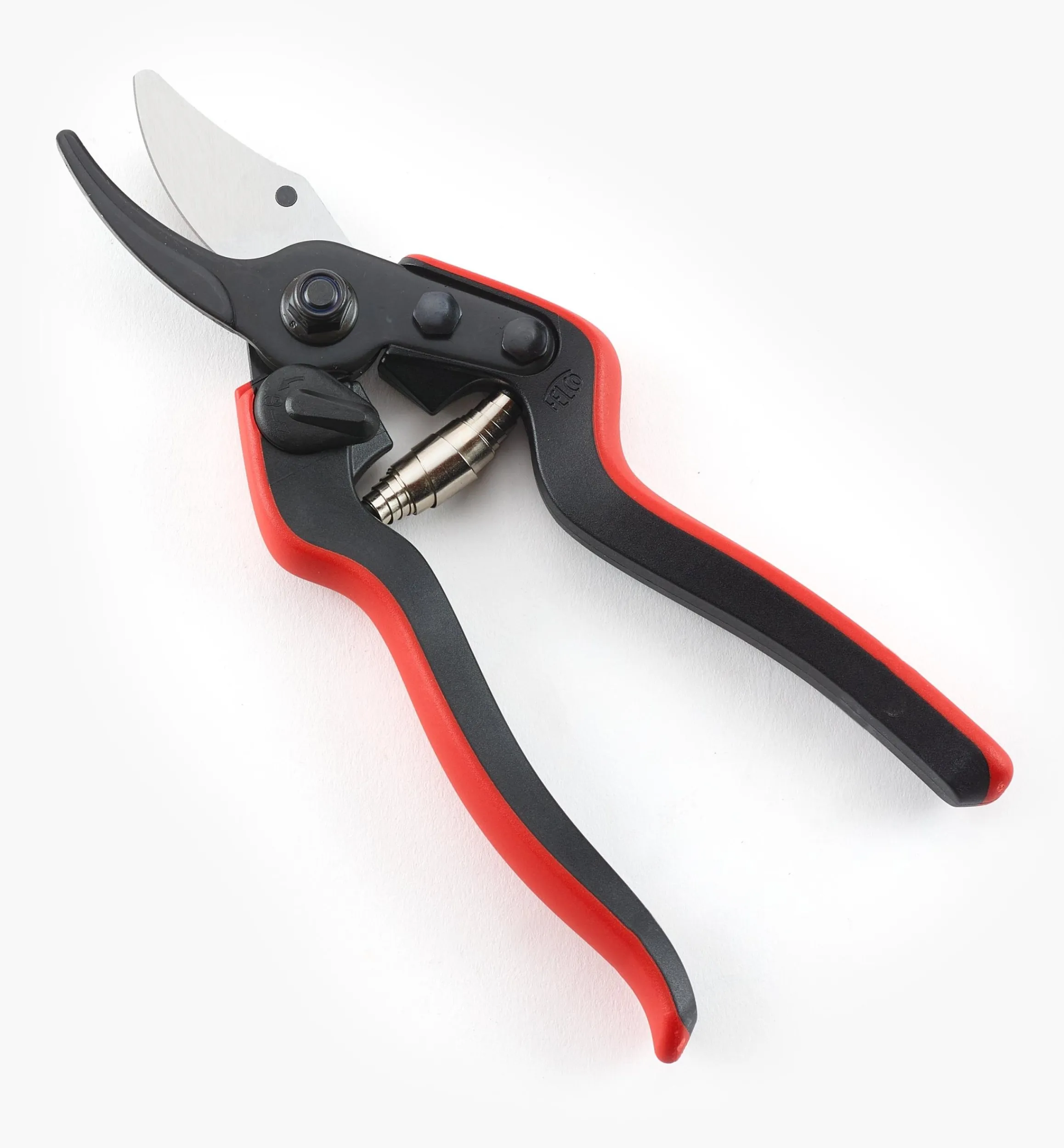 Lee Valley Pruners>Felco Composite-Handle Pruners