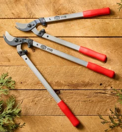 Lee Valley Garden Care><noscript><img width=