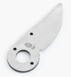 Lee Valley Garden Care>Felco Replacement Blade For #9 & #10 Pruners