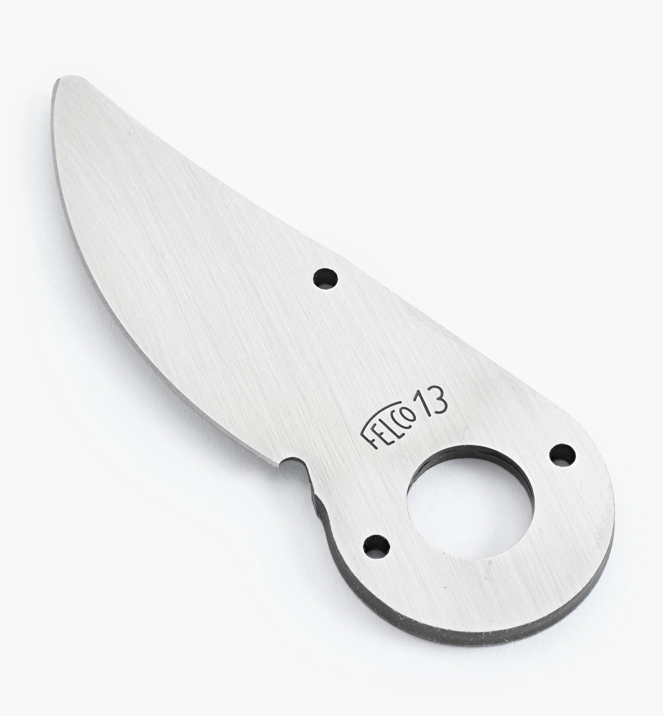Lee Valley Garden Care>Felco Replacement Blade For #13 Pruner